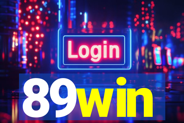 89win