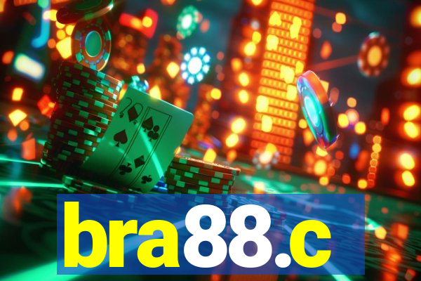 bra88.c