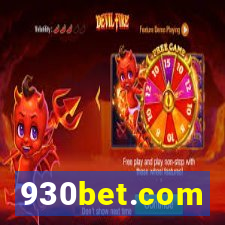 930bet.com