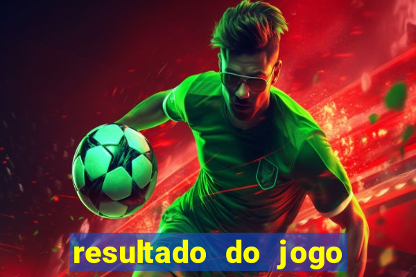 resultado do jogo do bicho hoje 10 horas