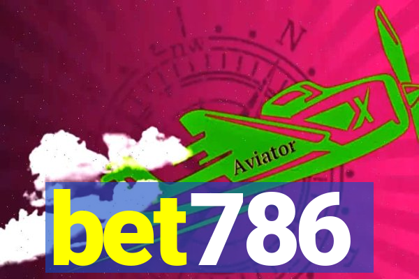 bet786