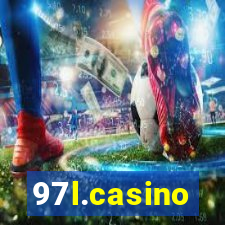 97l.casino