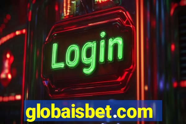 globaisbet.com