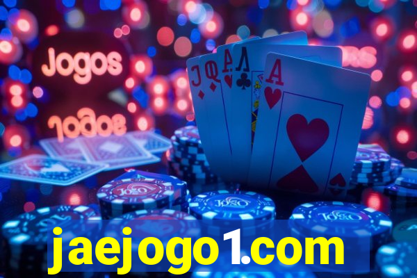 jaejogo1.com