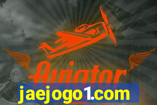 jaejogo1.com