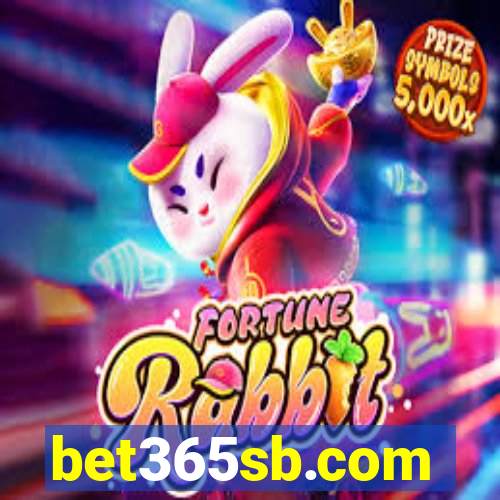 bet365sb.com