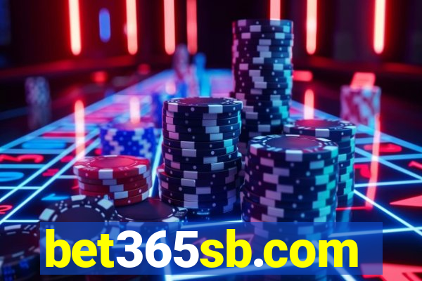 bet365sb.com