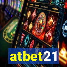 atbet21