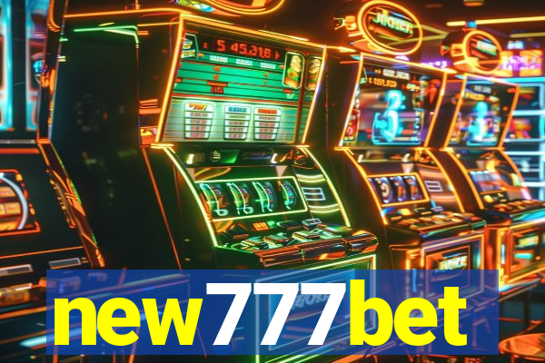 new777bet