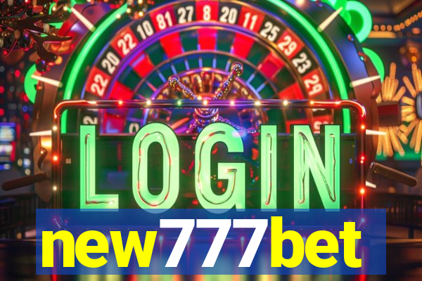 new777bet