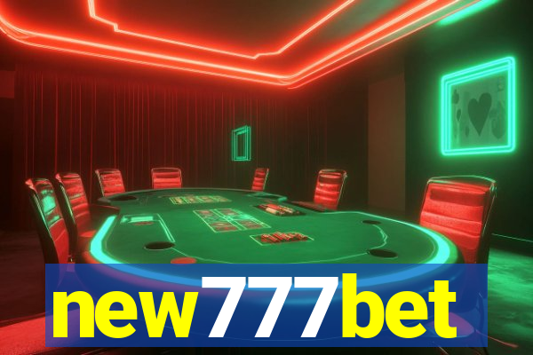 new777bet