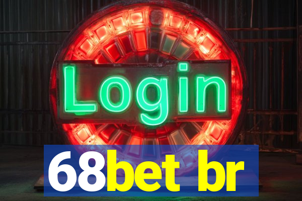 68bet br