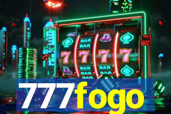 777fogo