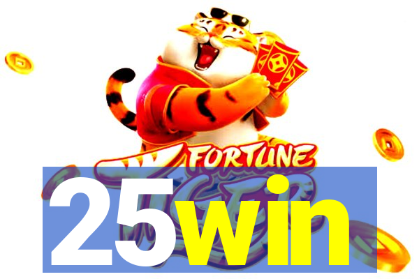 25win