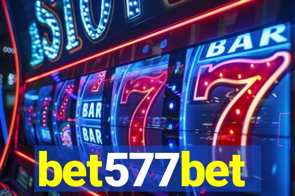 bet577bet