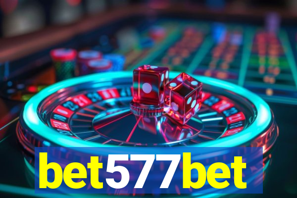 bet577bet