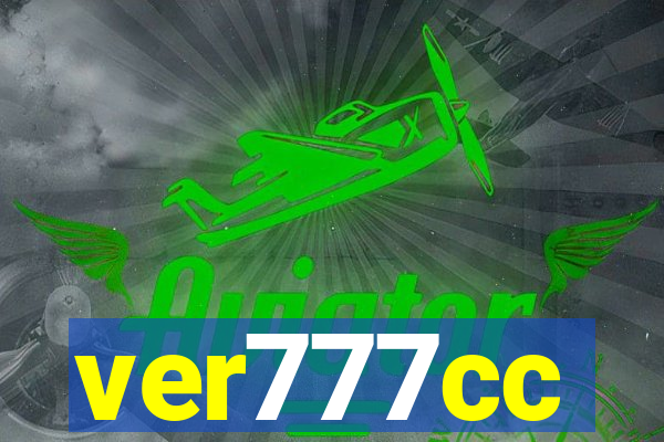 ver777cc