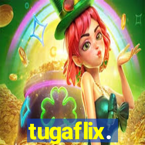 tugaflix.