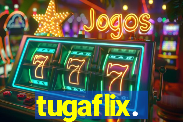 tugaflix.