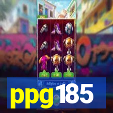 ppg185