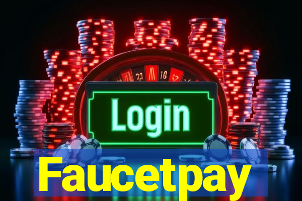 Faucetpay