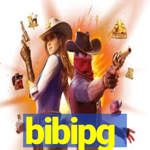 bibipg