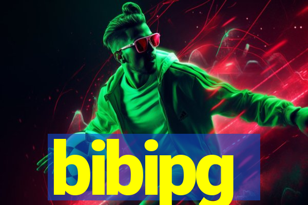 bibipg