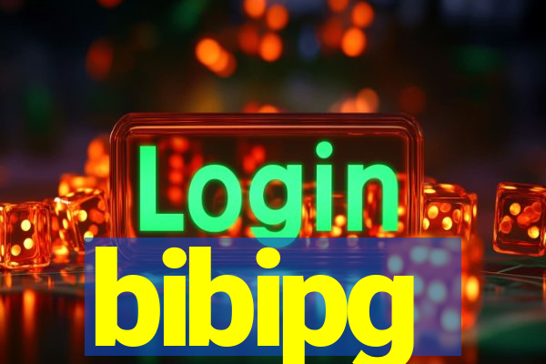 bibipg