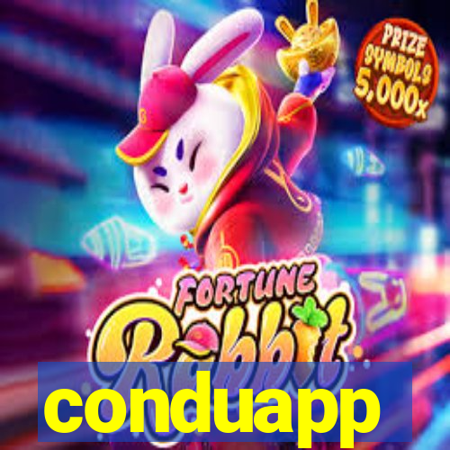 conduapp