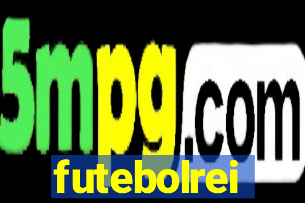 futebolrei