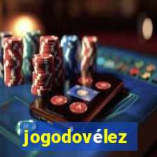 jogodovélez