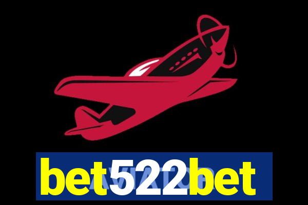 bet522bet