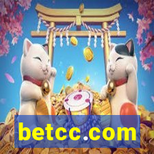 betcc.com