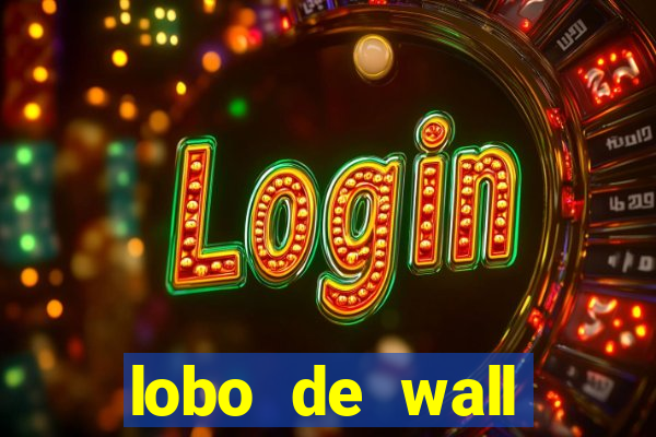 lobo de wall street online