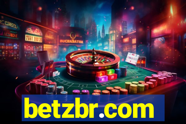 betzbr.com