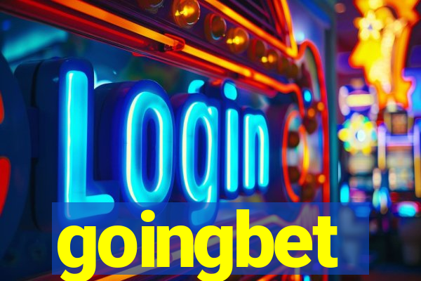 goingbet