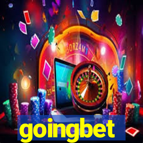 goingbet