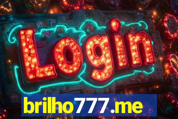 brilho777.me