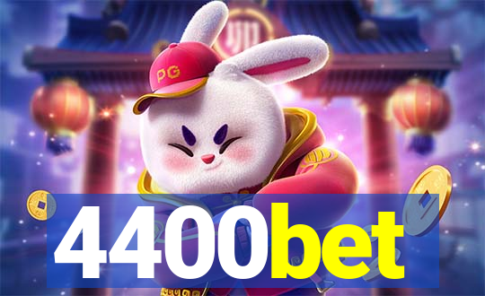 4400bet