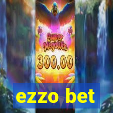 ezzo bet