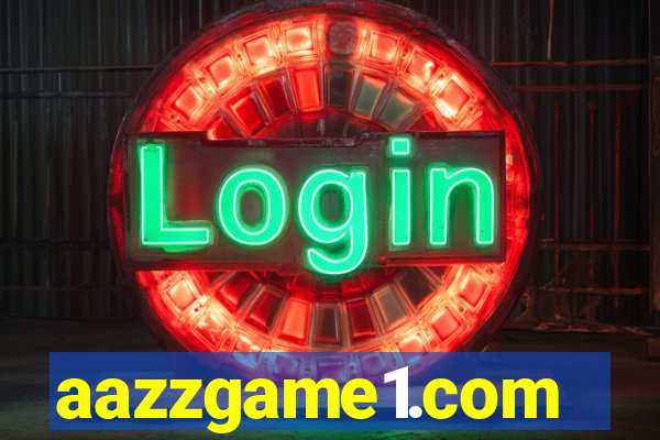 aazzgame1.com