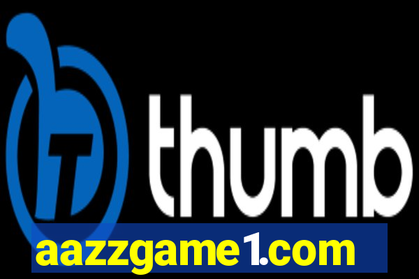 aazzgame1.com