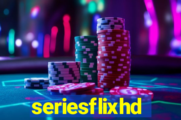 seriesflixhd