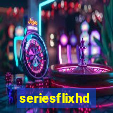 seriesflixhd