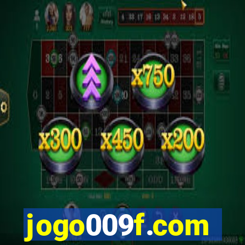 jogo009f.com