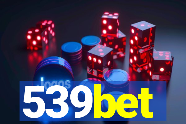 539bet