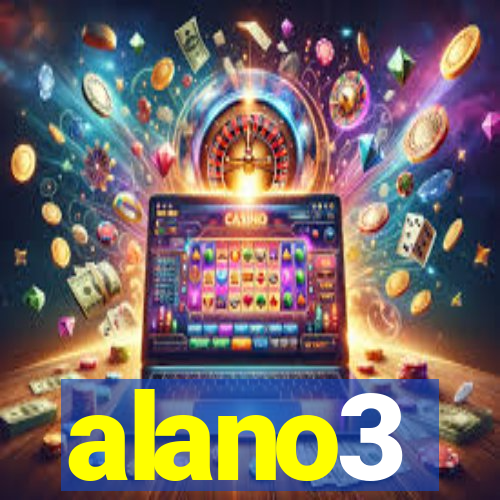 alano3