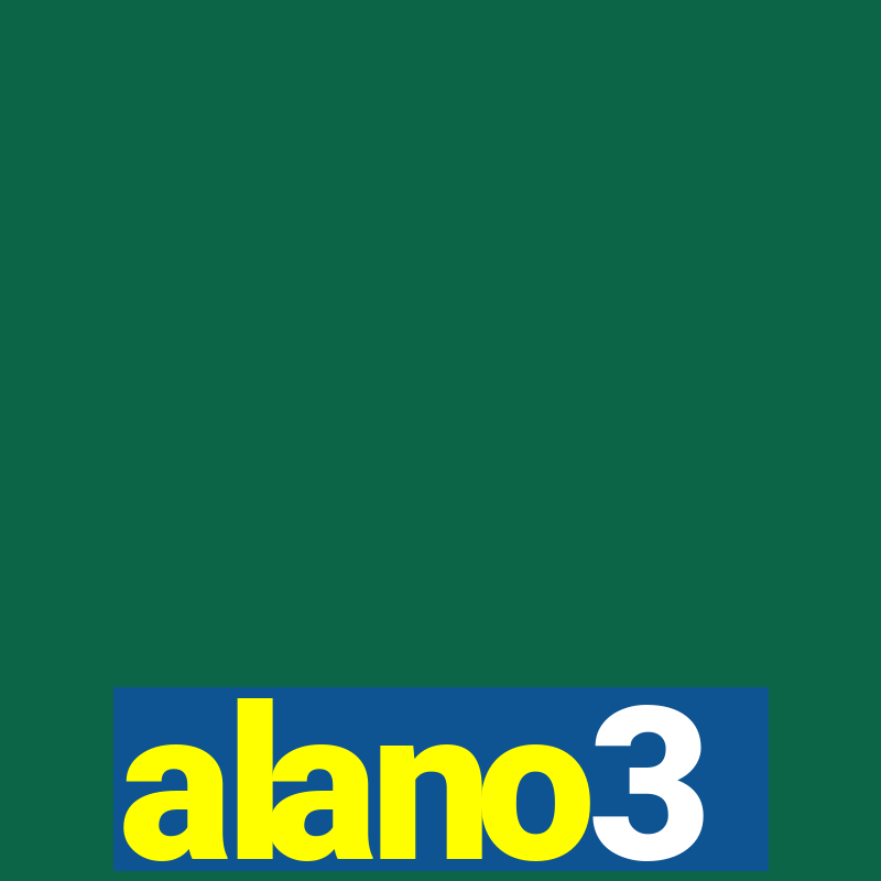 alano3