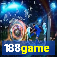 188game