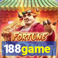 188game